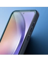 Buy Dux Ducis Aimo Samsung Galaxy A55 5G black - DDS1924 - {ean13} - Home Screen Store Europe