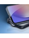 Kup Case Dux Ducis Aimo Samsung Galaxy A55 5G schwarz - DDS1924 - {ean13} - Sklep Home Screen