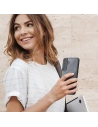 Kup Case Dux Ducis Aimo Samsung Galaxy A55 5G schwarz - DDS1924 - {ean13} - Sklep Home Screen