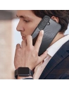 Kup Case Dux Ducis Aimo Samsung Galaxy A55 5G schwarz - DDS1924 - {ean13} - Sklep Home Screen