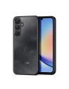Etui Dux Ducis Aimo Samsung Galaxy A35 5G czarne