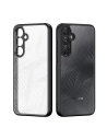 Kup Case Dux Ducis Aimo Samsung Galaxy A35 5G schwarz - DDS1925 - {ean13} - Sklep Home Screen