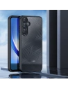 Kup Case Dux Ducis Aimo Samsung Galaxy A35 5G schwarz - DDS1925 - {ean13} - Sklep Home Screen
