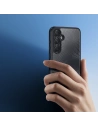 Kup Case Dux Ducis Aimo Samsung Galaxy A35 5G schwarz - DDS1925 - {ean13} - Sklep Home Screen