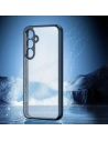 Kup Case Dux Ducis Aimo Samsung Galaxy A35 5G schwarz - DDS1925 - {ean13} - Sklep Home Screen