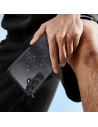 Kup Case Dux Ducis Aimo Samsung Galaxy A35 5G schwarz - DDS1925 - {ean13} - Sklep Home Screen
