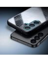 Kup Etui Dux Ducis Aimo Samsung Galaxy A35 5G černé - DDS1925 - {ean13} - Sklep Home Screen