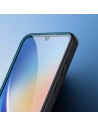 Kup Dux Ducis Aimo tok Samsung Galaxy A35 5G fekete - DDS1925 - {ean13} - Sklep Home Screen