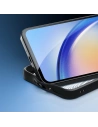 Kup Case Dux Ducis Aimo Samsung Galaxy A35 5G schwarz - DDS1925 - {ean13} - Sklep Home Screen