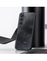 Kup Case Dux Ducis Aimo Samsung Galaxy A35 5G schwarz - DDS1925 - {ean13} - Sklep Home Screen