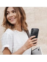 Kup Case Dux Ducis Aimo Samsung Galaxy A35 5G schwarz - DDS1925 - {ean13} - Sklep Home Screen
