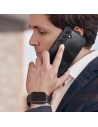 Kup Case Dux Ducis Aimo Samsung Galaxy A35 5G schwarz - DDS1925 - {ean13} - Sklep Home Screen