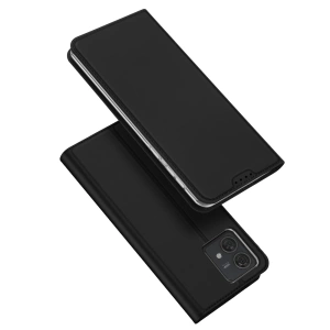 Kup Etui Dux Ducis Skin Pro Motorola Moto Edge 40 Neo černé - DDS1926 - {ean13} - Sklep Home Screen