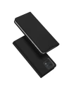 Buy Dux Ducis Skin Pro Motorola Moto Edge 40 Neo black - DDS1926 - {ean13} - Home Screen Store Europe