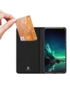 Kup Case Dux Ducis Skin Pro für Motorola Moto Edge 40 Neo schwarz - DDS1926 - {ean13} - Sklep Home Screen