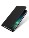 Kup Etui Dux Ducis Skin Pro Motorola Moto Edge 40 Neo černé - DDS1926 - {ean13} - Sklep Home Screen
