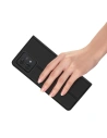 Kup Case Dux Ducis Skin Pro für Motorola Moto Edge 40 Neo schwarz - DDS1926 - {ean13} - Sklep Home Screen