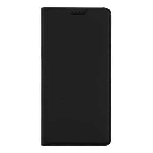 Buy Dux Ducis Skin Pro Motorola Moto Edge 40 Neo black - DDS1926 - {ean13} - Home Screen Store Europe