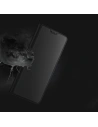 Buy Dux Ducis Skin Pro Motorola Moto Edge 40 Neo black - DDS1926 - {ean13} - Home Screen Store Europe