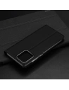 Kup Dux Ducis Skin Pro Motorola Moto Edge 40 Neo carcasă neagră - DDS1926 - {ean13} - Sklep Home Screen