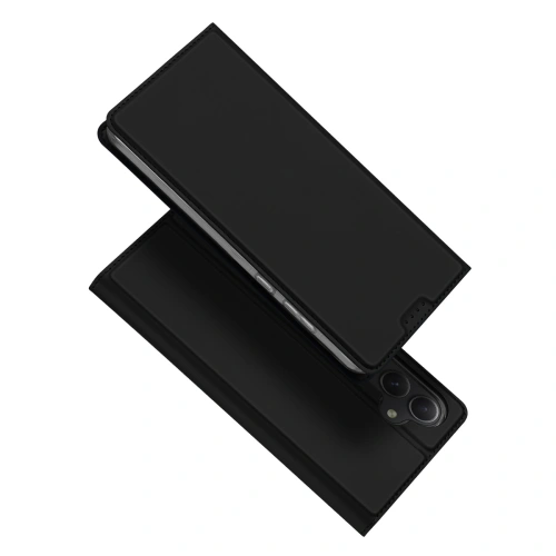 Kup Case Dux Ducis Skin Pro Samsung Galaxy A35 5G schwarz - DDS1927 - {ean13} - Sklep Home Screen