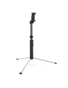 Kup Selfie tyč, Bluetooth stativ BlitzWolf BW-BS8L 160cm - BLZ161 - {ean13} - Sklep Home Screen
