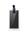 Buy Dux Ducis Skin Pro Samsung Galaxy A35 5G black - DDS1927 - {ean13} - Home Screen Store Europe