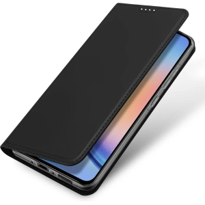Kup Etui Dux Ducis Skin Pro Samsung Galaxy A35 5G czarne - DDS1927 - {ean13} - Sklep Home Screen