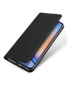 Kup Etui Dux Ducis Skin Pro Samsung Galaxy A35 5G czarne - DDS1927 - {ean13} - Sklep Home Screen