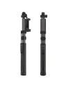 Kup BlitzWolf Selfie-Stick, Bluetooth-Stativ BW-BS8L 160cm - BLZ161 - {ean13} - Sklep Home Screen