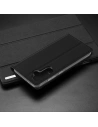 Kup Case Dux Ducis Skin Pro Samsung Galaxy A35 5G schwarz - DDS1927 - {ean13} - Sklep Home Screen