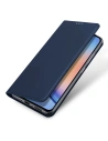 Kup Etui Dux Ducis Skin Pro Samsung Galaxy A35 5G niebieskie - DDS1928 - {ean13} - Sklep Home Screen
