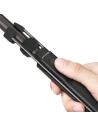Kup BlitzWolf Selfie-Stick, Bluetooth-Stativ BW-BS8L 160cm - BLZ161 - {ean13} - Sklep Home Screen