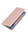 Kup Etui Dux Ducis Skin Pro Samsung Galaxy A35 5G różowe - DDS1929 - {ean13} - Sklep Home Screen