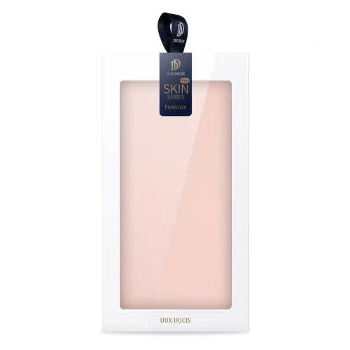 Buy Dux Ducis Skin Pro Samsung Galaxy A35 5G pink - DDS1929 - {ean13} - Home Screen Store Europe