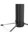 Kup Selfie tyč, Bluetooth stativ BlitzWolf BW-BS8L 160cm - BLZ161 - {ean13} - Sklep Home Screen