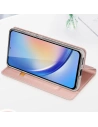 Kup Etui Dux Ducis Skin Pro Samsung Galaxy A35 5G różowe - DDS1929 - {ean13} - Sklep Home Screen