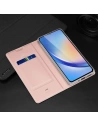 Kup Etui Dux Ducis Skin Pro Samsung Galaxy A35 5G růžové - DDS1929 - {ean13} - Sklep Home Screen