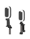 Kup Lampa doświetlająca BlitzWolf BW-BS8LAC do selfie sticka BW-BS8L - BLZ162 - {ean13} - Sklep Home Screen