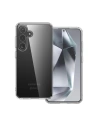 Kup Case Crong Crystal Shield Cover Samsung Galaxy S24+ Plus transparent - CRG696 - {ean13} - Sklep Home Screen
