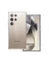 Buy Crong Crystal Shield Cover Samsung Galaxy S24 Ultra clear - CRG697 - {ean13} - Home Screen Store Europe