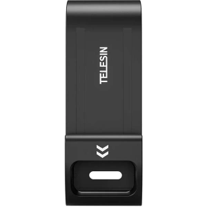 Buy TELESIN battery cap for GoPro 12/11/10/9 - TLS142 - {ean13} - Home Screen Store Europe