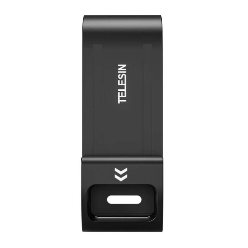 Buy TELESIN battery cap for GoPro 12/11/10/9 - TLS142 - {ean13} - Home Screen Store Europe