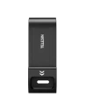 TELESIN battery cap for GoPro 12/11/10/9