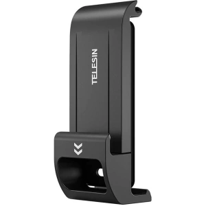 Buy TELESIN battery cap for GoPro 12/11/10/9 - TLS142 - {ean13} - Home Screen Store Europe