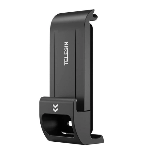 Buy TELESIN battery cap for GoPro 12/11/10/9 - TLS142 - {ean13} - Home Screen Store Europe