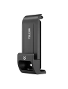 Kup Capac baterie TELESIN pentru GoPro 12/11/10/9 - TLS142 - {ean13} - Sklep Home Screen