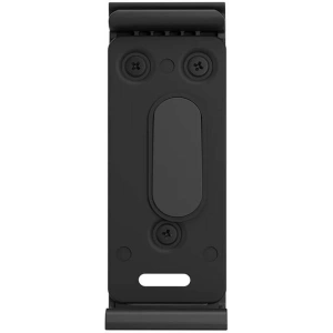 Kup Capac baterie TELESIN pentru GoPro 12/11/10/9 - TLS142 - {ean13} - Sklep Home Screen