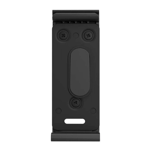 Buy TELESIN battery cap for GoPro 12/11/10/9 - TLS142 - {ean13} - Home Screen Store Europe