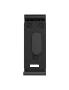 Buy TELESIN battery cap for GoPro 12/11/10/9 - TLS142 - {ean13} - Home Screen Store Europe